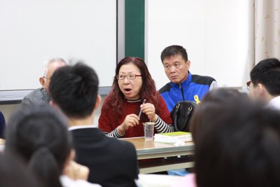 20160218145.jpg