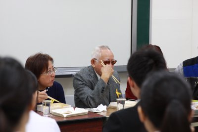 20160218146.jpg