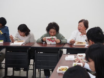 20160218156.jpg