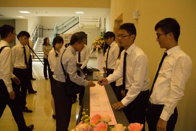 201606301001.jpg