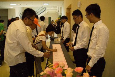 201606301002.jpg