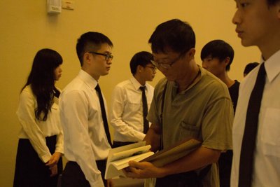 201606301003.jpg