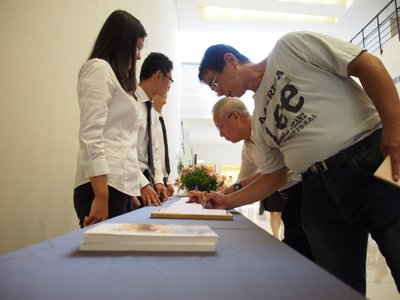 201606301008.jpg