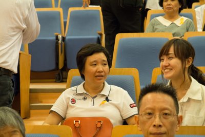 201606301017.jpg
