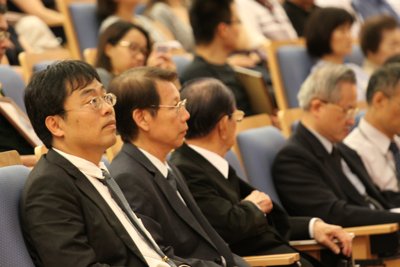 201606301018.jpg