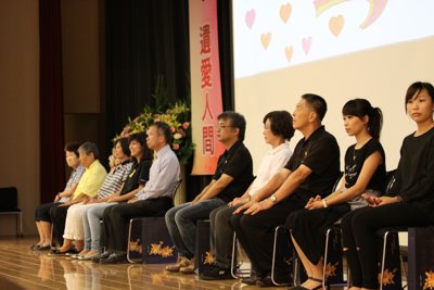 201606301019.jpg
