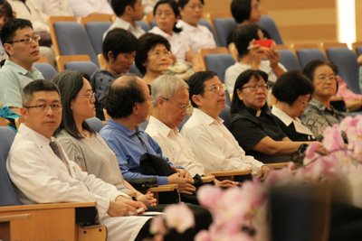 201606301020.jpg