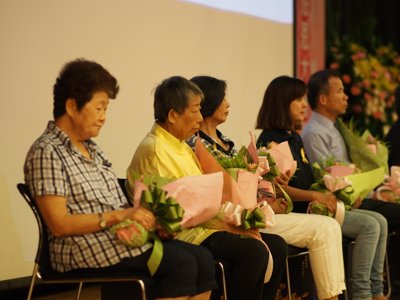 201606301030.jpg