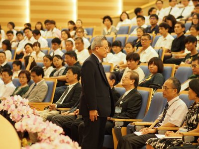 201606301032.jpg