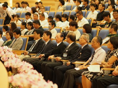 201606301034.jpg