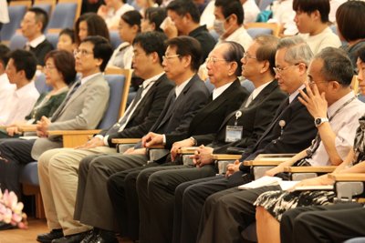201606301039.jpg