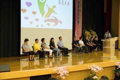 201606301040.jpg