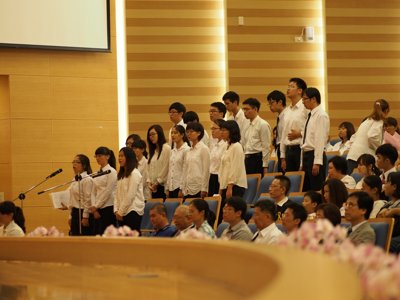 201606301041.jpg