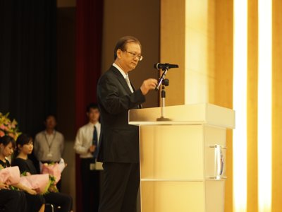 201606301046.jpg