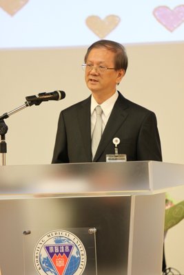 201606301050.jpg