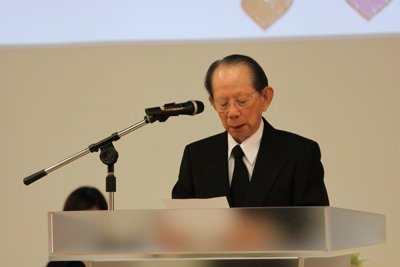 201606301055.jpg