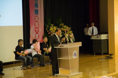 201606301056.jpg