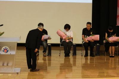 201606301058.jpg