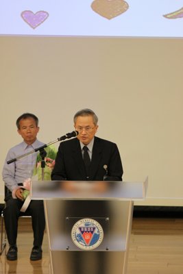 201606301059.jpg