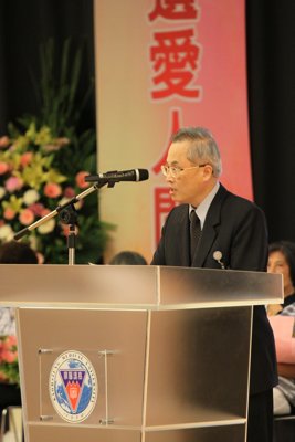201606301060.jpg