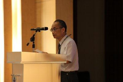 201606301066.jpg