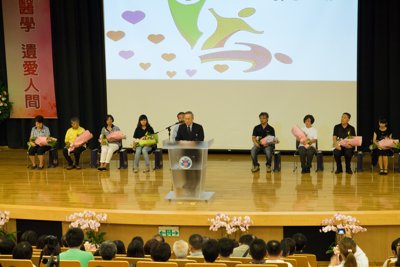 201606301069.jpg