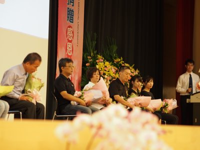 201606301070.jpg