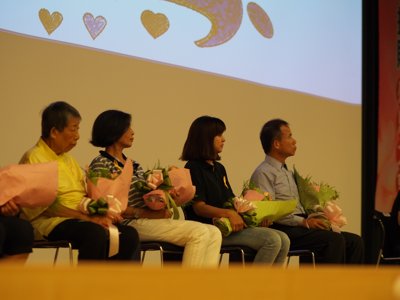 201606301072.jpg