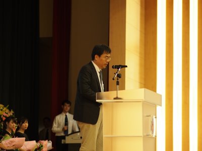201606301073.jpg