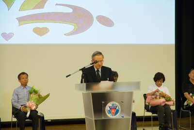 201606301074.jpg