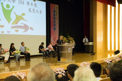 201606301076.jpg