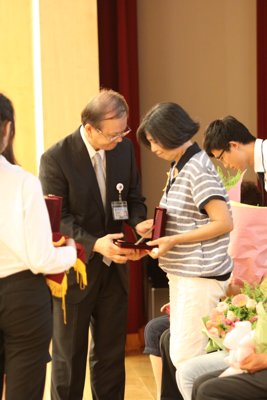 201606301077.jpg