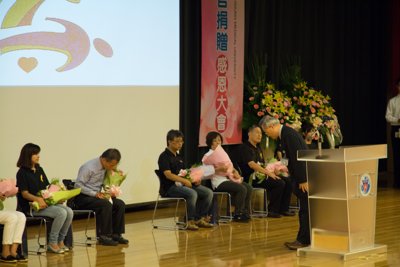 201606301078.jpg
