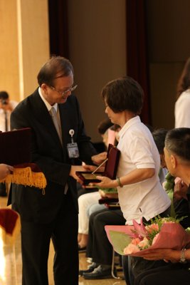 201606301079.jpg