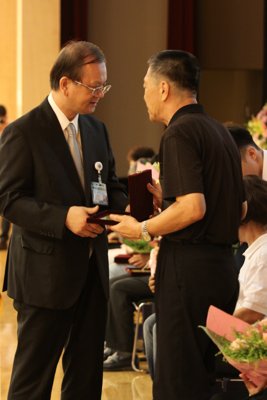 201606301080.jpg