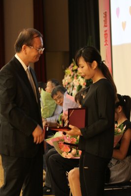 201606301081.jpg