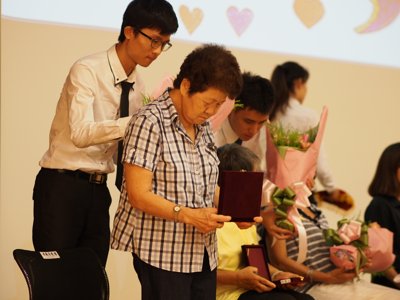 201606301082.jpg