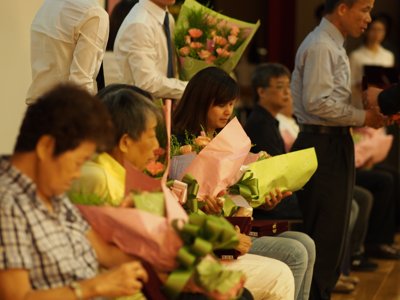 201606301083.jpg