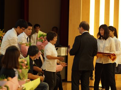 201606301085.jpg