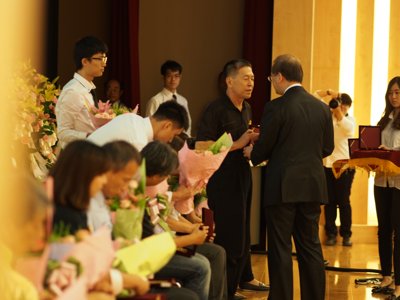 201606301086.jpg