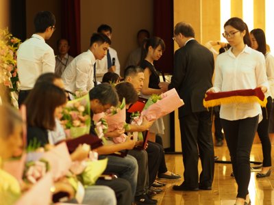 201606301087.jpg