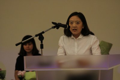 201606301092.jpg
