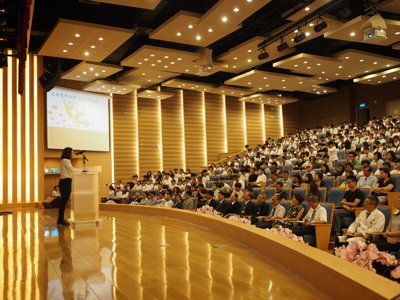 201606301097.jpg