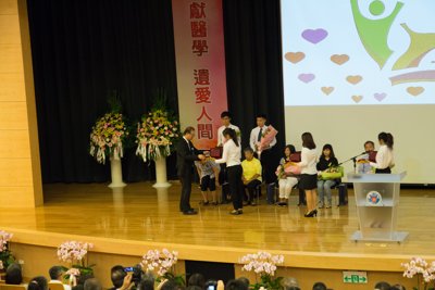 201606301098.jpg