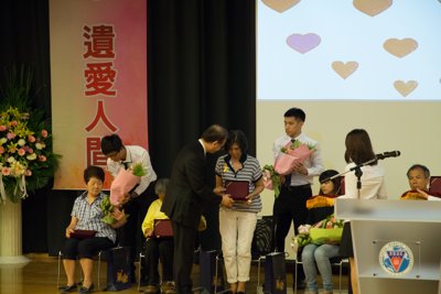 201606301099.jpg