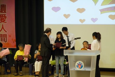 201606301100.jpg