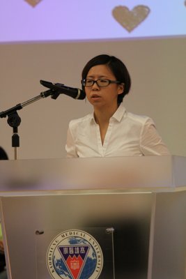 201606301101.jpg