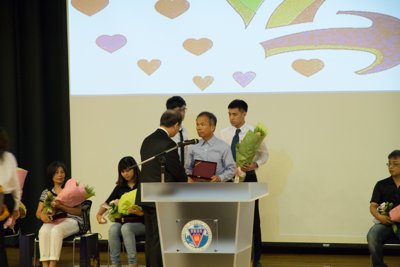 201606301102.jpg