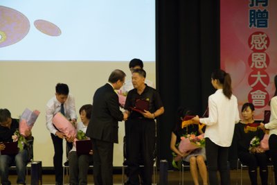 201606301104.jpg