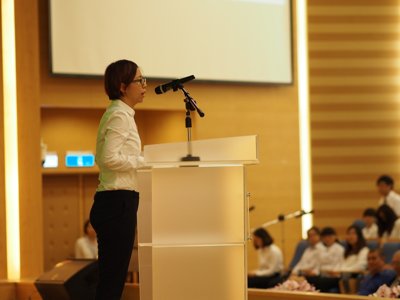 201606301106.jpg